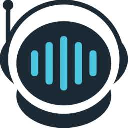 FxSound 2